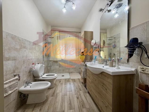 Appartamento in vendita a Siracusa - Foto 10