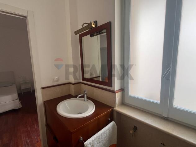 Appartamento in vendita a Siracusa, Ortigia - Foto 11