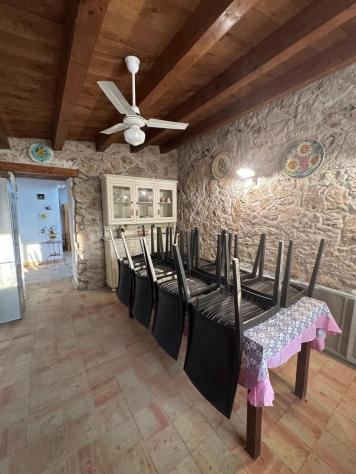 Villa in vendita a Siracusa - Foto 13