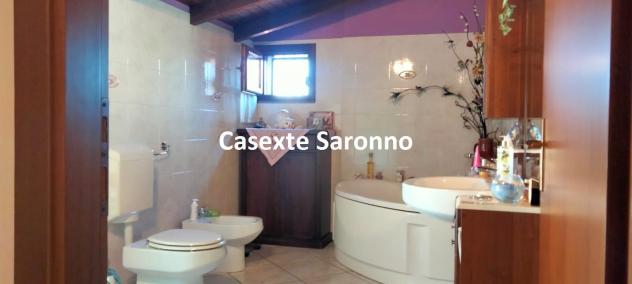 Ampia soluzione in centro a Somma Lombardo – ZERO SPESE CONDOMINIALI - Foto 16