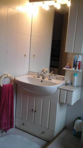 Casa semindipendente in vendita a Barbarasco - Tresana 70 mq Rif: 1135897 - Foto 2
