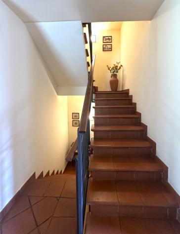 Villa in vendita a Vaiano - Foto 16