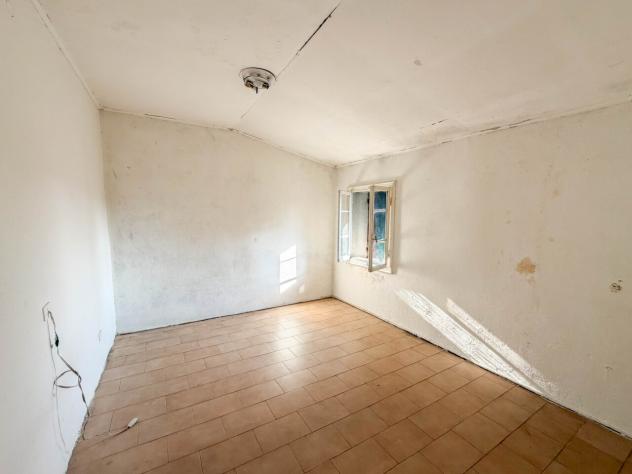 Porzione di casa in vendita a Val Liona - Foto 4
