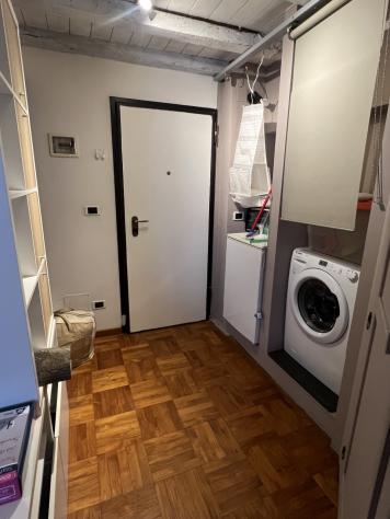 Appartamento in vendita a Valsamoggia - Foto 7