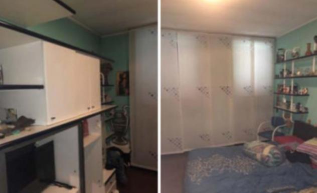Immobile in asta di 246 m² in vendita a Villanterio - Foto 11