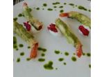 Garden Relais S.r.l.