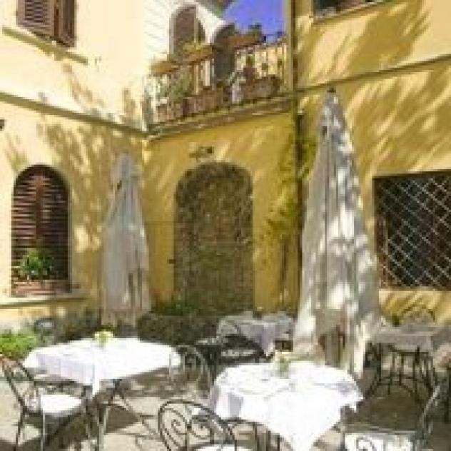 Residenza Il Villino B&B - Foto 3