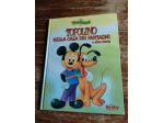 Topolino nella casa dei fantasmi e altre storie, Walt Disney Homne Video