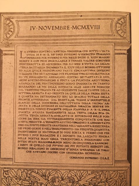 Libro "Pietro Poli - Il Generale di Marconi" del 1992 - Foto 8