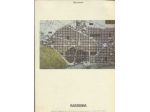 RASSEGNA - Barcellona