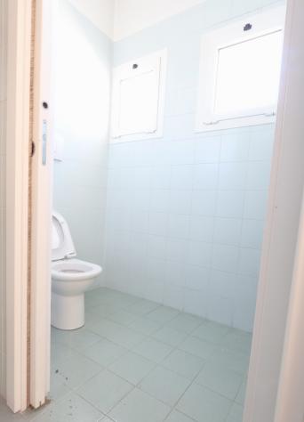 Ufficio in affitto a Dueville - Foto 4