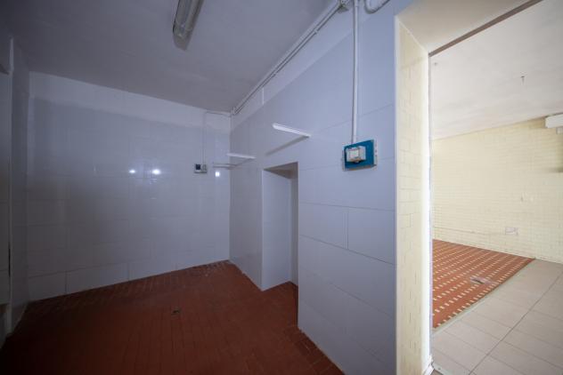 Oltre 3 vetrine in vendita a Nemi - Foto 18