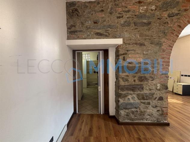UFFICIO PIAZZA MARCHESI D'ADDA - Foto 12