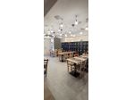 pizzeria bistrot zona s.basilio cedo in vendita