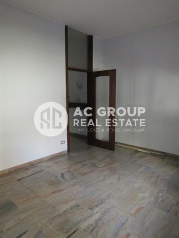 Ufficio a Saronno - Rif. uff.saronno.rim - Foto 2