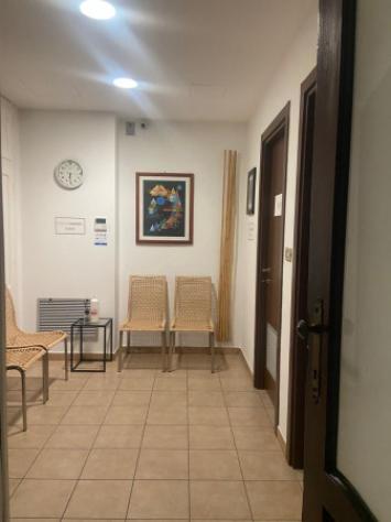 Immobile di 85 m² con 3 locali in affitto a Torino - Foto 11