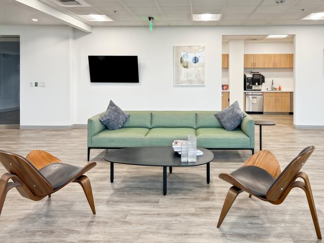 Abbonamento coworking presso Regus Vercelli, Goffredo Mameli 1 - Vercelli