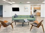 Abbonamento coworking presso Regus Vercelli, Goffredo Mameli 1 - Vercelli