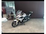 BMW Motorrad R 1250 RS RS Abs my23