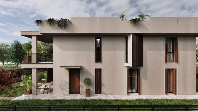 Borgo Katia - Bilocale con Solarium - Foto 7
