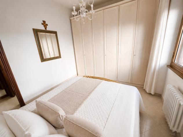 Appartamento in Via Cardinale Garampi - Foto 11