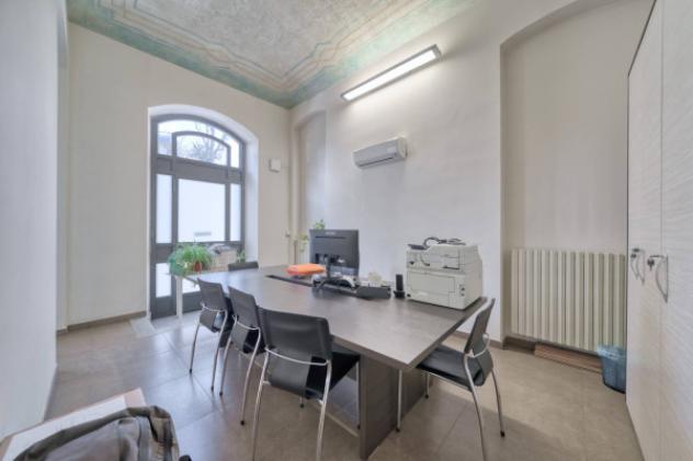Immobile di 152 m² con 5 locali in vendita a Torino - Foto 8