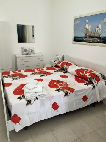 RELAX - Foto 8