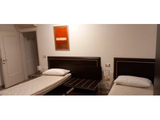 POSTO LETTO IN CAMERA DOPPIA PER STUDENTESSE/LAVORATRICI A VENEZIA