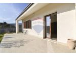 Villa o villino in affitto a Aci Sant'Antonio