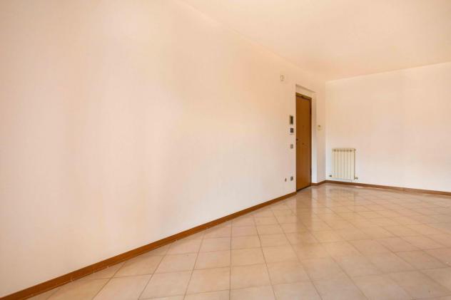 Appartamento in affitto a Casciavola - Cascina 85 mq Rif: 1424069 - Foto 6