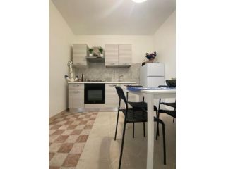 Bilocale in affitto a Francavilla al Mare