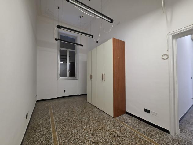 Appartamento in affitto a Genova - Foto 5