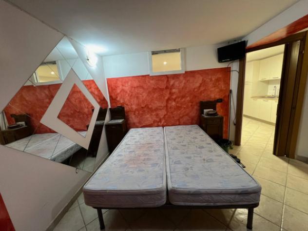 Appartamento di 15 m² con 2 locali in affitto a Paratico - Foto 11