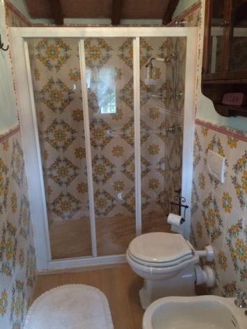 Villa in affitto a Pietrasanta 230 mq Rif: 1031565 - Foto 5