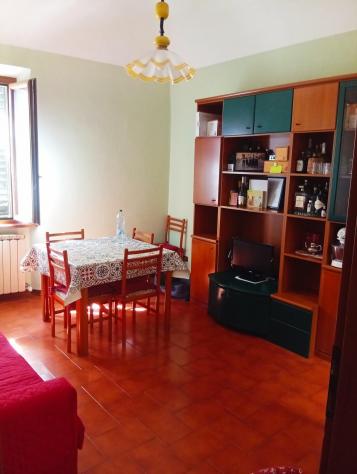 Appartamento in affitto a Pisa 70 mq Rif: 1440210