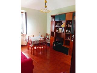Appartamento in affitto a Pisa 70 mq Rif: 1440210