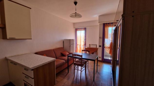 Appartamento in affitto a Pisa 40 mq Rif: 1021477 - Foto 2