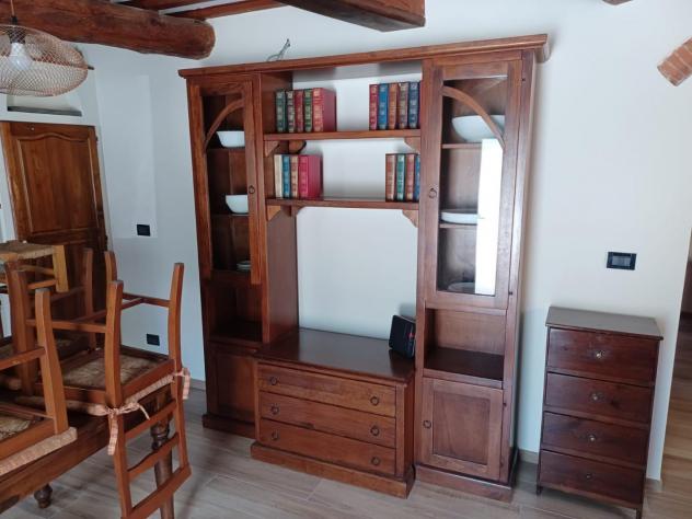 Appartamento in affitto a Pisa 50 mq Rif: 1325377 - Foto 7