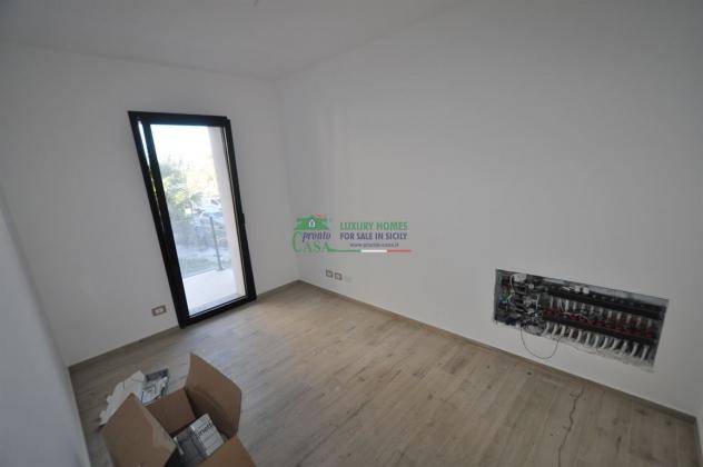 Rif. 9929 - Appartamento nuova costruzione + Box - Foto 15