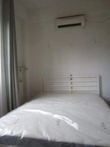 LA GIUSTINIANA BILOCALE CON POSTO AUTO - Foto 3