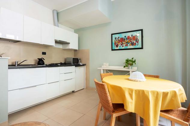 Olimpico Apartment Flaminio - Foto 4