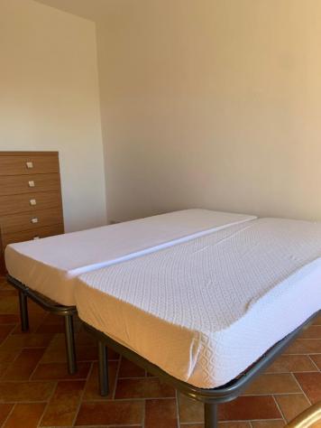 Stanza in appartamento in affitto a Siena - Foto 8