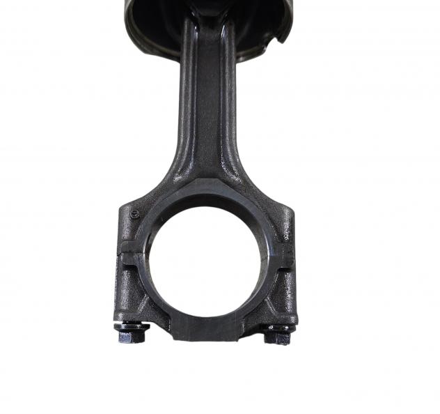 PISTONE MOTORE JEEP Renegade Serie 55228871 55260384 Diesel 1600 (18) - Foto 7