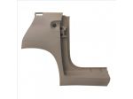 PARAFANGO ANT SX/POST DX AMI GRIGIO