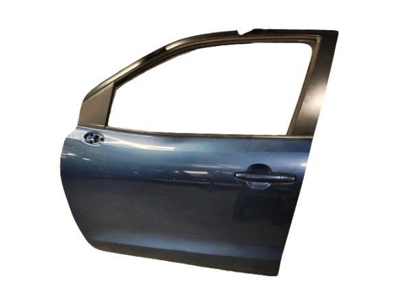 PORTA ANTERIORE SX SUZUKI BALENO 2016
