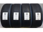 4 GOMME 225 45 17 MICHELIN A64542