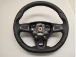 VOLANTE FORD Focus Berlina 6° Serie 2014624 (1518)