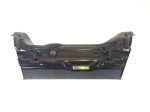6Q0199347F CULLA MOTORE ASSALE ANTERIORE SEAT IBIZA 1.4 D 55KW 5M 5P (2005) &hellip;