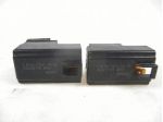 RELE CAVALLETTO SUZUKI BURGMAN 650 EXECUTIVE 2006 - 2012 3874026E00 3874026 &hellip;
