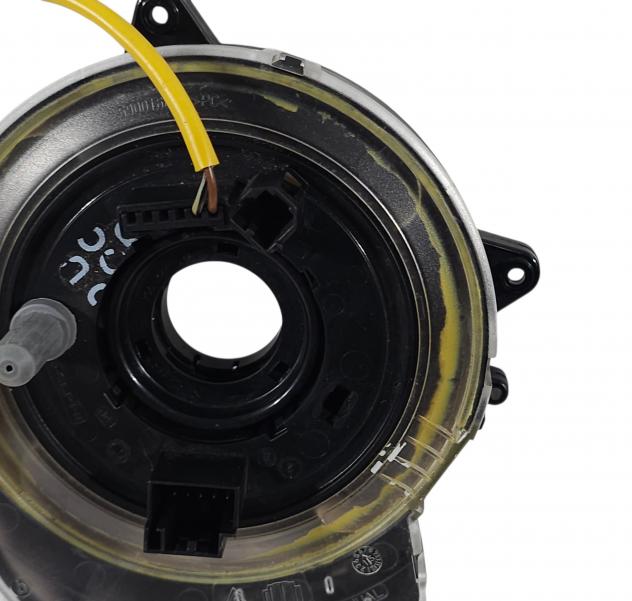 CONTATTO SPIRALATO FIAT 500 X Serie (15) - Foto 3